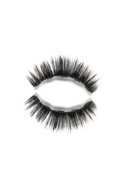 Drama Queen Lashes