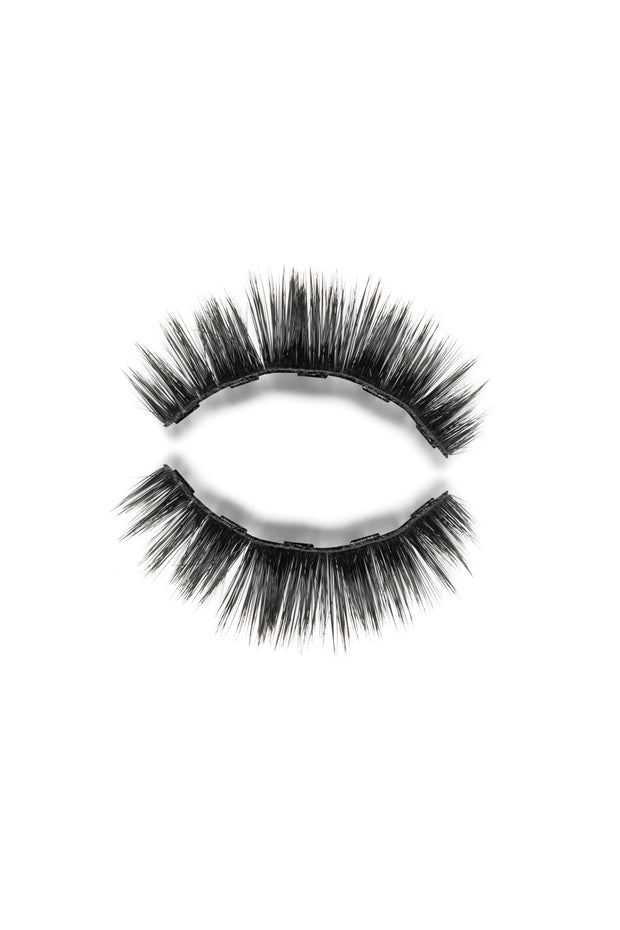 Drama Queen Lashes