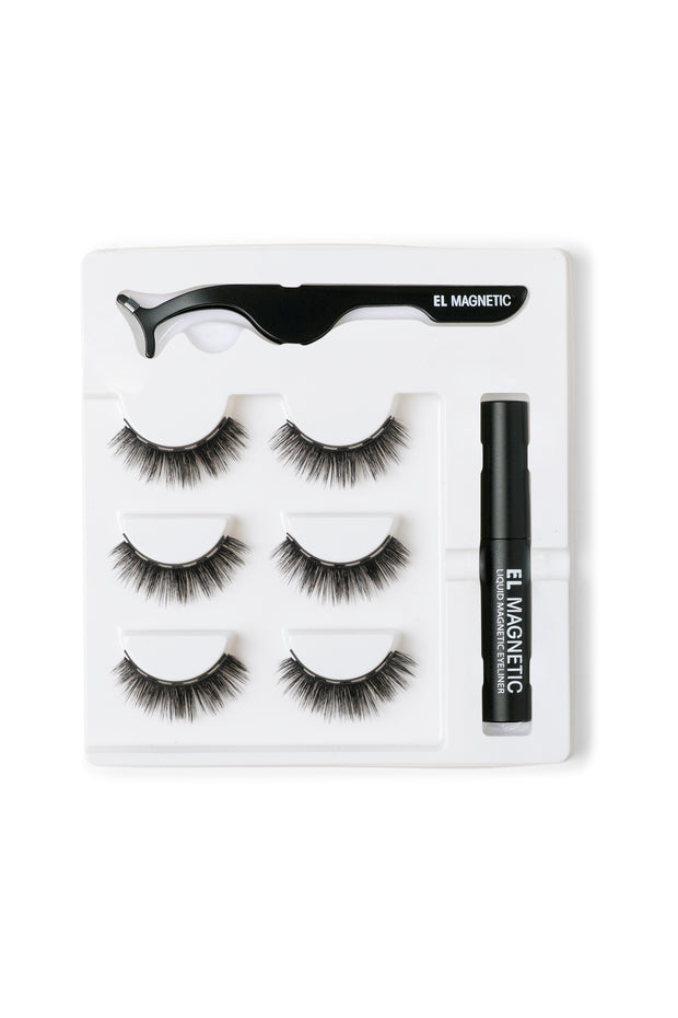 Drama Queen Lashes