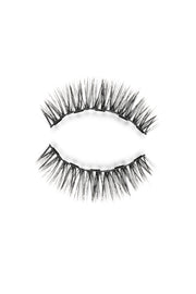 Best Magnetic Lashes