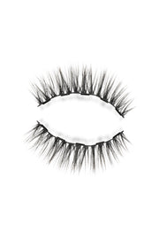 False Eyelashes Natural