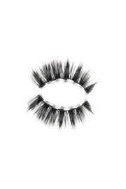 Best Bossy Lashes
