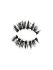 Magnetic False Eyelashes uk