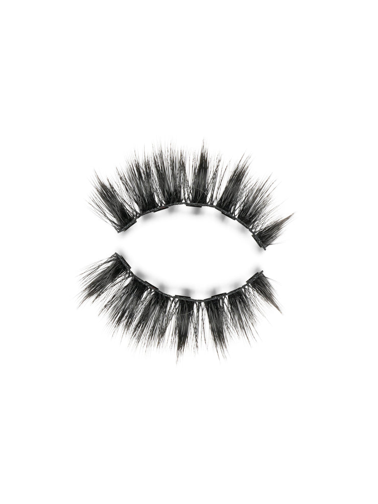 Magnetic False Eyelashes uk