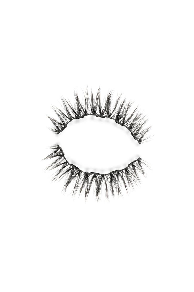 Best False Eyelashes