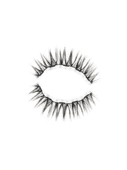 Best False Eyelashes