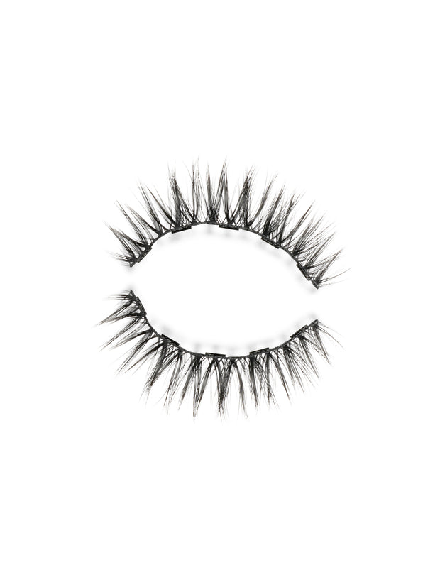 Best False Eyelashes