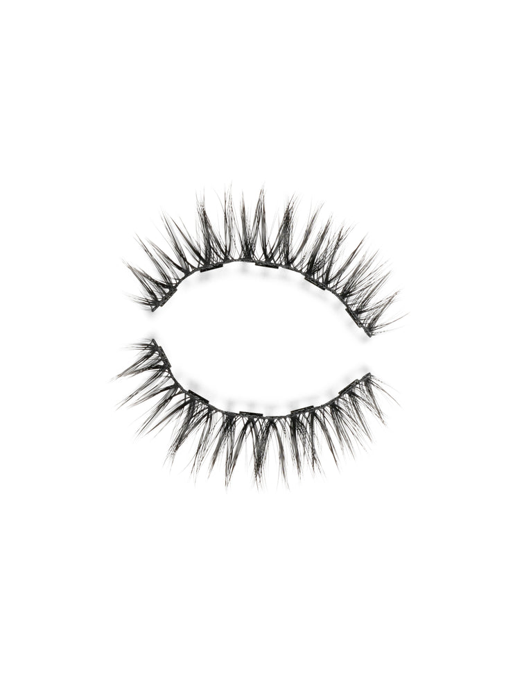 Best False Eyelashes