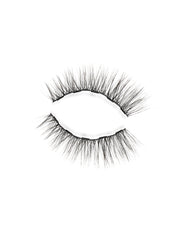Best False Eyelashes