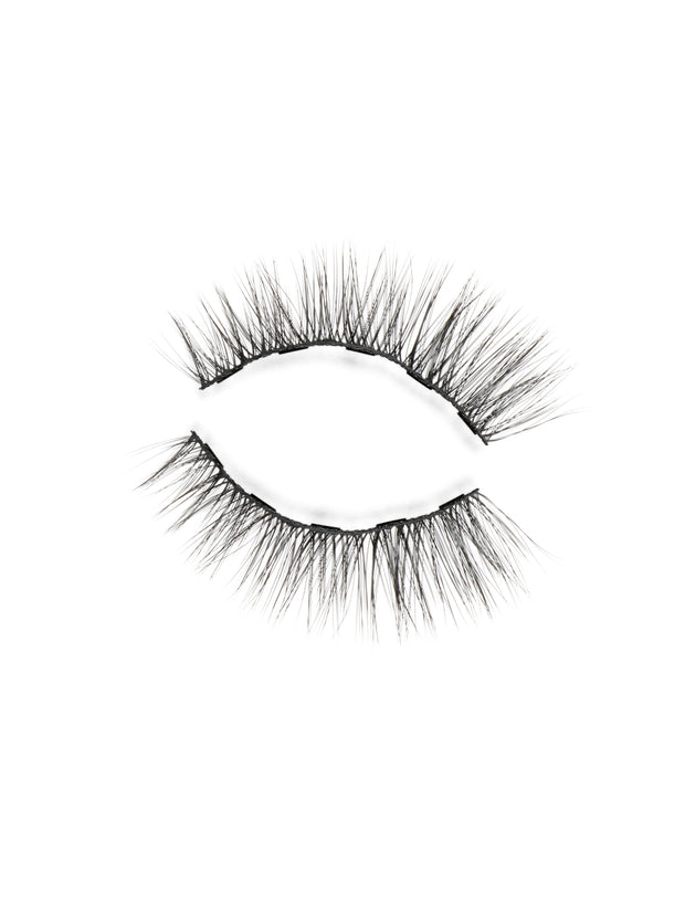 Best False Eyelashes
