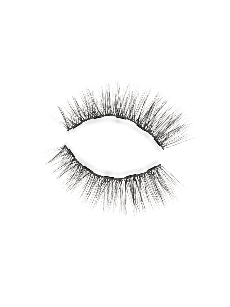 Best False Eyelashes