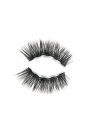 Best Bossy Lashes