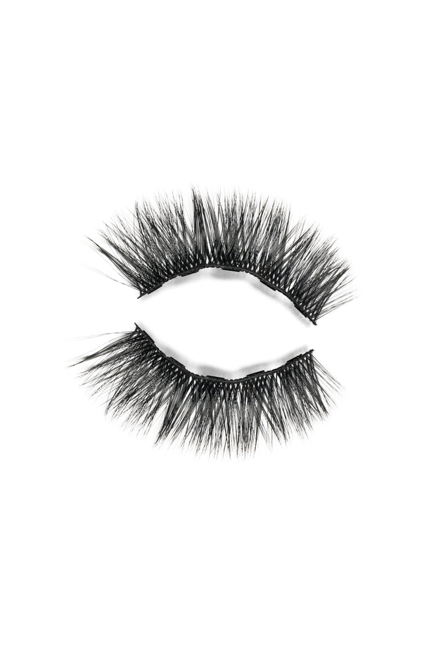 Best Eyelashes Brand